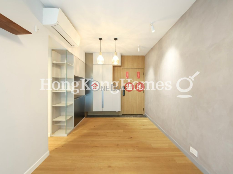 Centrestage, Unknown Residential | Sales Listings HK$ 12M