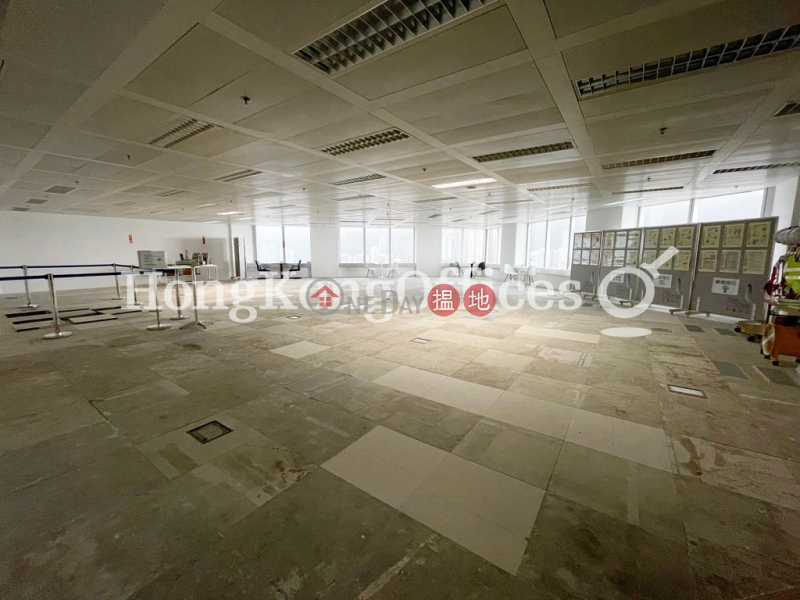 Office Unit for Rent at The Center | 99 Queens Road Central | Central District, Hong Kong | Rental, HK$ 329,440/ month
