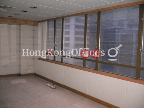 Office Unit for Rent at Amtel Building, Amtel Building 安泰大廈 | Central District (HKO-23593-AHHR)_0