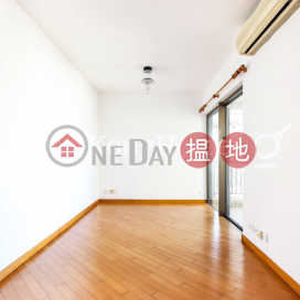 3 Bedroom Family Unit for Rent at The Zenith Phase 1, Block 2 | The Zenith Phase 1, Block 2 尚翹峰1期2座 _0