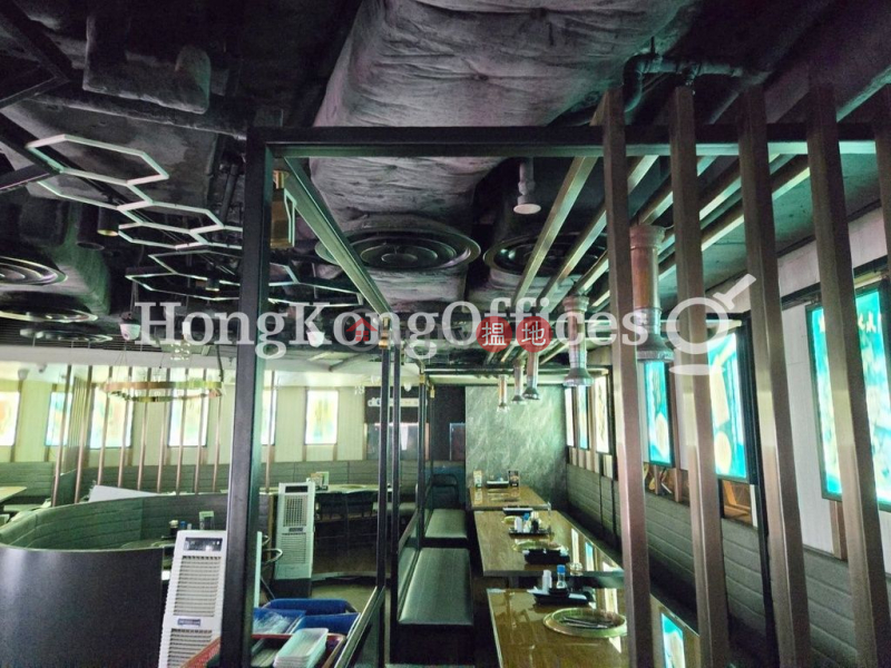 Cameron Centre , Low Office / Commercial Property | Rental Listings HK$ 112,992/ month