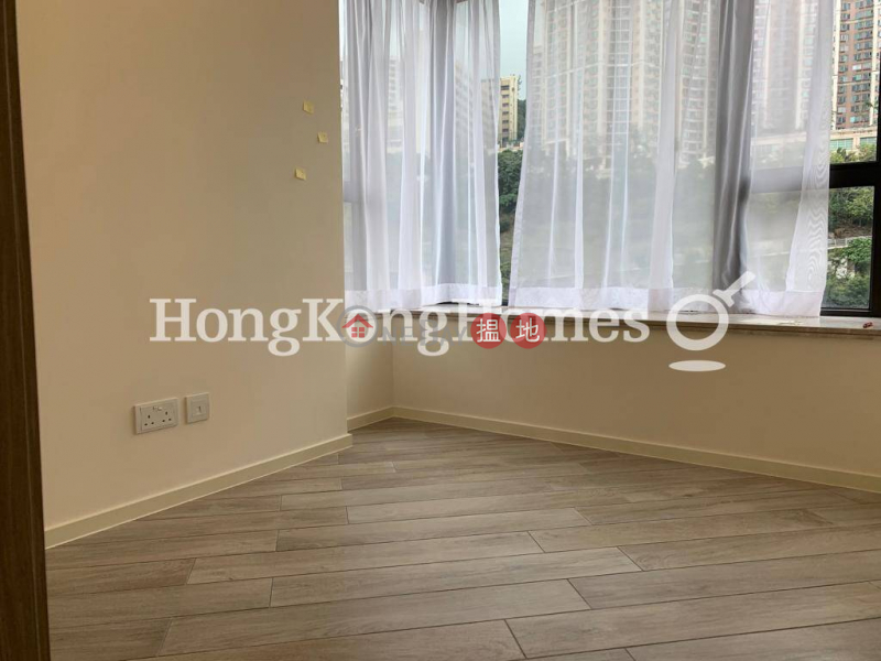 3 Bedroom Family Unit for Rent at Fleur Pavilia Tower 1, 1 Kai Yuen Street | Eastern District | Hong Kong Rental | HK$ 43,900/ month