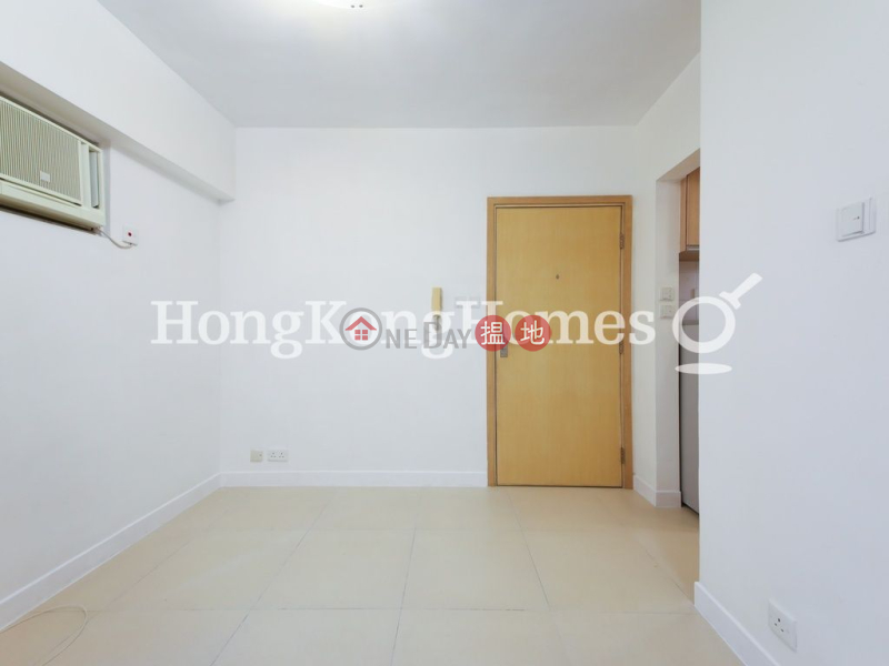 1 Bed Unit at Windsor Court | For Sale 6 Castle Road | Western District Hong Kong Sales HK$ 5.5M