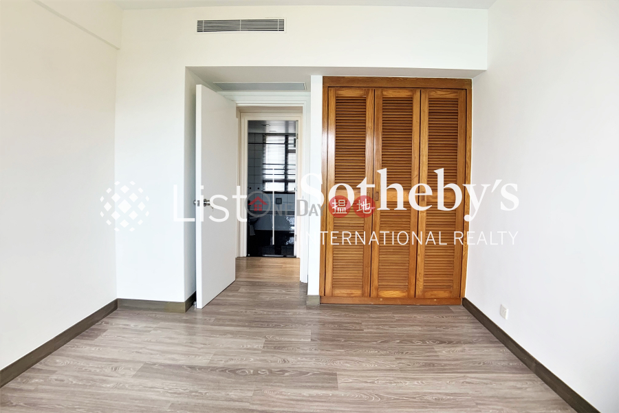 HK$ 58,090/ month, Pacific View, Southern District Property for Rent at Pacific View with 3 Bedrooms