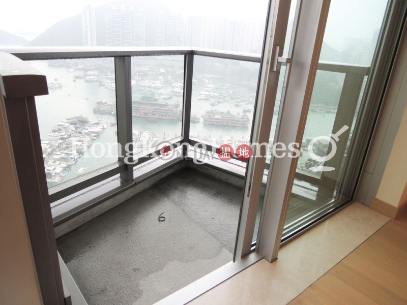 Property Search Hong Kong | OneDay | Residential | Sales Listings | 3 Bedroom Family Unit at Marinella Tower 8 | For Sale