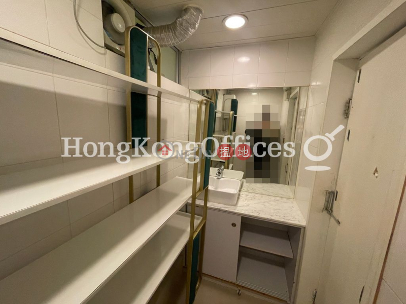 Property Search Hong Kong | OneDay | Office / Commercial Property Rental Listings, Office Unit for Rent at Kingearn Building