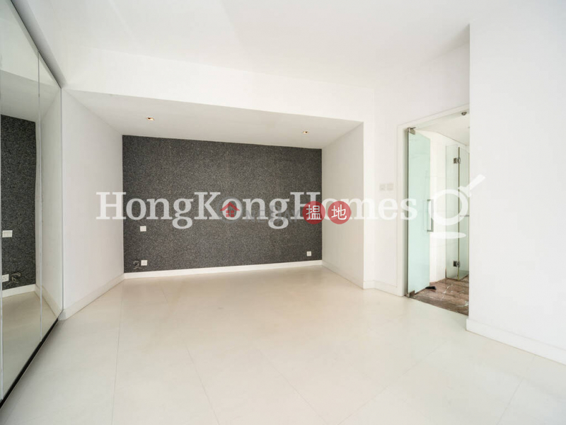 Property Search Hong Kong | OneDay | Residential, Sales Listings | 3 Bedroom Family Unit at The Babington | For Sale
