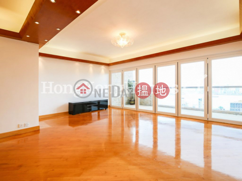 3 Bedroom Family Unit for Rent at Summit Court | Summit Court 雲峰大廈 _0
