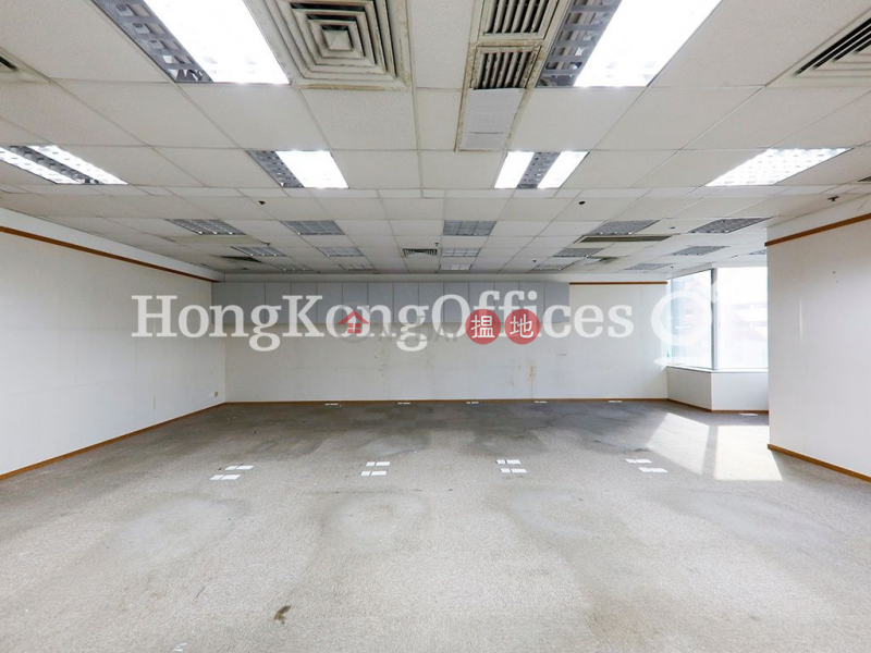 HK$ 42,500/ month | Chu Kong Shipping Tower, Western District | Office Unit for Rent at Chu Kong Shipping Tower