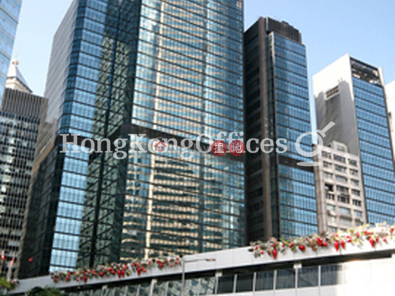 Worldwide House, Low Office / Commercial Property | Rental Listings | HK$ 34,960/ month