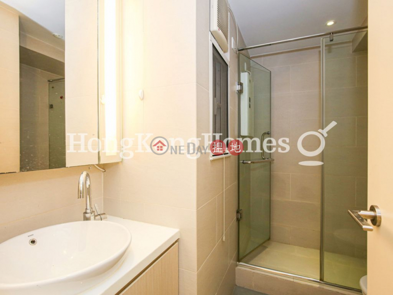 1 Broom Road, Unknown | Residential, Sales Listings, HK$ 19M