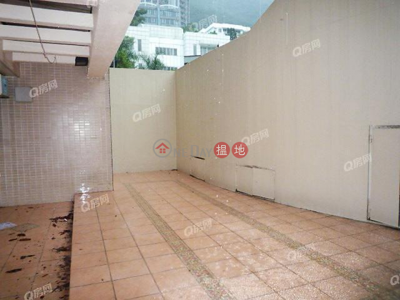 雅景閣|中層-住宅-出售樓盤|HK$ 4,000萬