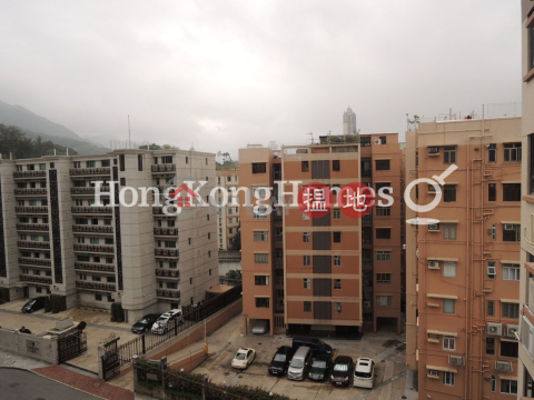 2 Bedroom Unit at Manhattan Court | For Sale | Manhattan Court 新餘邨 _0
