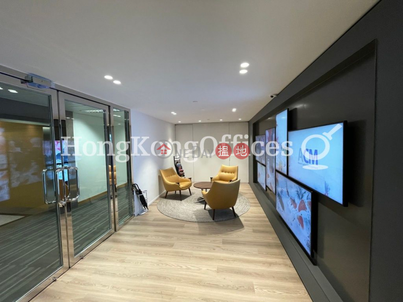 Office Unit for Rent at Cosco Tower, 183 Queens Road Central | Western District Hong Kong Rental | HK$ 382,704/ month