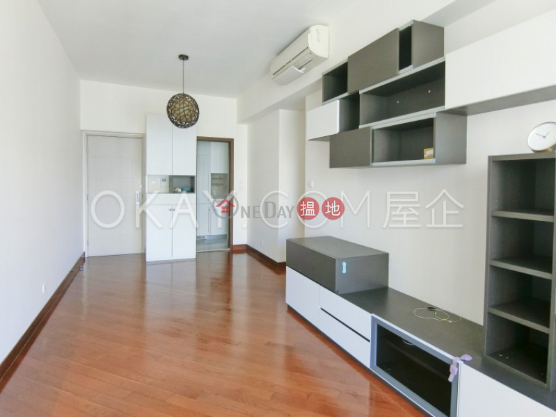 One Pacific Heights High Residential | Rental Listings HK$ 46,000/ month