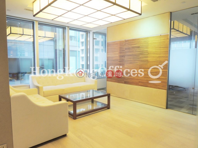 Property Search Hong Kong | OneDay | Office / Commercial Property Rental Listings, Office Unit for Rent at 8 Queen\'s Road Central