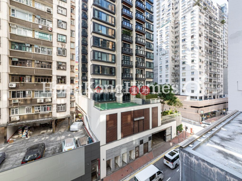 香港搵樓|租樓|二手盤|買樓| 搵地 | 住宅|出租樓盤快活閣兩房一廳單位出租