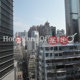 Office Unit for Rent at Circle Plaza, Circle Plaza 永光商業大廈 | Wan Chai District (HKO-23862-AJHR)_0