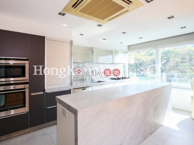 帝柏園|未知住宅-出售樓盤-HK$ 3,500萬