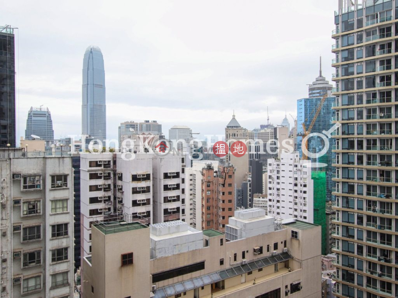 香港搵樓|租樓|二手盤|買樓| 搵地 | 住宅出租樓盤|日景閣一房單位出租