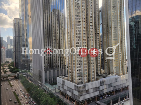 Office Unit at AXA Centre | For Sale, AXA Centre 國衛中心 | Wan Chai District (HKO-26606-AJHS)_0