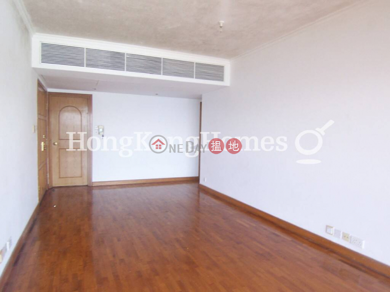 Pacific View Block 3 | Unknown | Residential Rental Listings HK$ 66,000/ month