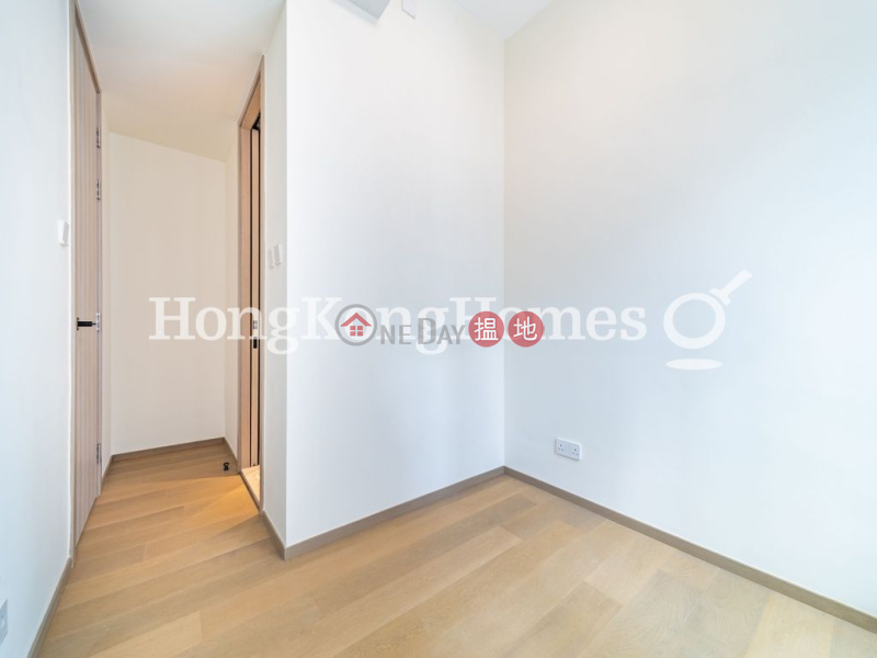 香港搵樓|租樓|二手盤|買樓| 搵地 | 住宅-出售樓盤宏德街1號一房單位出售