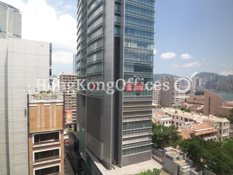 Office Unit for Rent at Ocean Centre, 5 Canton Road | Yau Tsim Mong Hong Kong | Rental | HK$ 53,450/ month