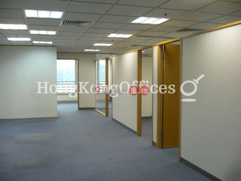 Property Search Hong Kong | OneDay | Industrial | Rental Listings Industrial,office Unit for Rent at Paul Y. Centre
