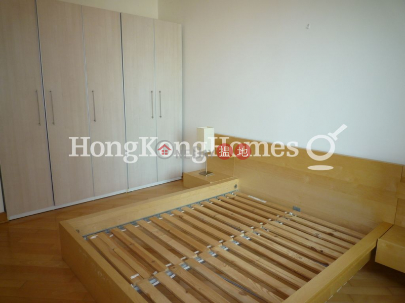 HK$ 38,000/ 月寶翠園2期6座西區寶翠園2期6座兩房一廳單位出租