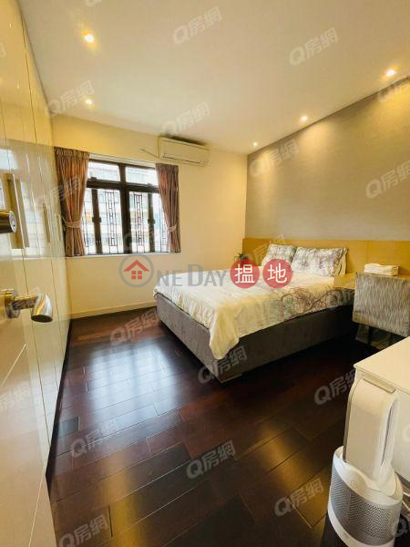 Moon Fair Mansion | 2 bedroom Mid Floor Flat for Sale | Moon Fair Mansion 滿輝大廈 Sales Listings