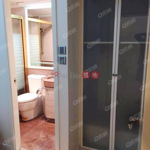 Winsome Park | 2 bedroom Mid Floor Flat for Rent, 42 Conduit Road | Western District | Hong Kong Rental | HK$ 35,000/ month
