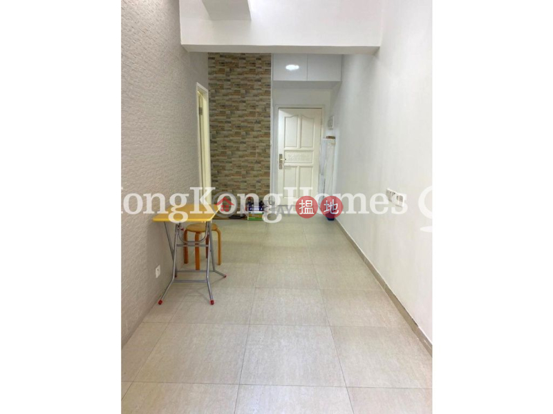 安發大廈-未知住宅-出售樓盤HK$ 698萬