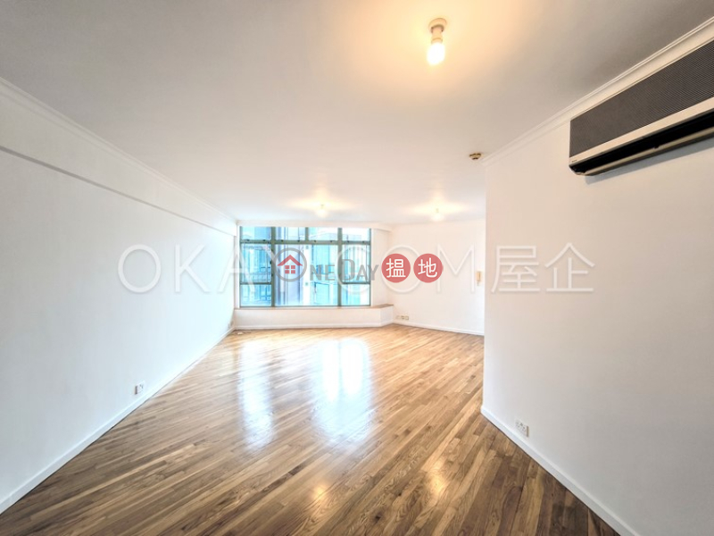 Property Search Hong Kong | OneDay | Residential Rental Listings | Nicely kept 3 bedroom on high floor | Rental