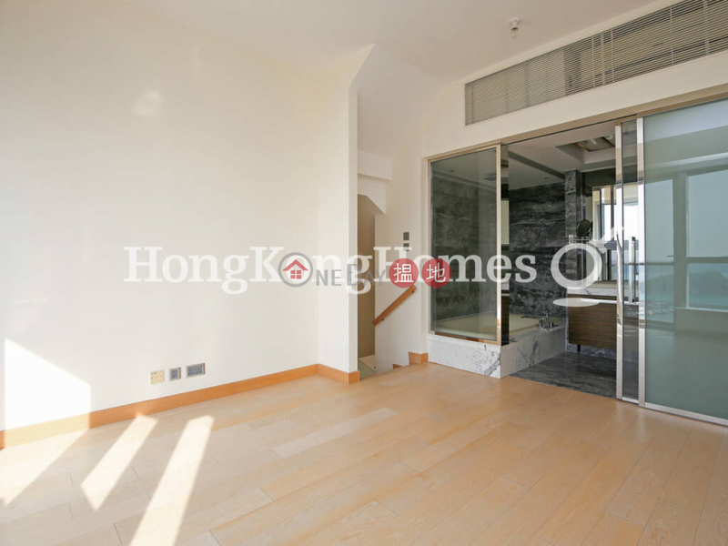 Property Search Hong Kong | OneDay | Residential | Rental Listings | 1 Bed Unit for Rent at Marinella Tower 9