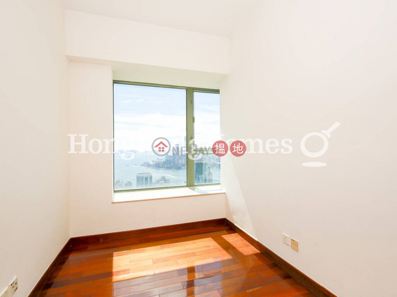 3 Bedroom Family Unit for Rent at Sky Horizon, 35 Cloud View Road | Eastern District, Hong Kong | Rental | HK$ 63,500/ month