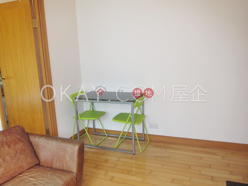 No 1 Star Street High | Residential | Sales Listings | HK$ 9.1M