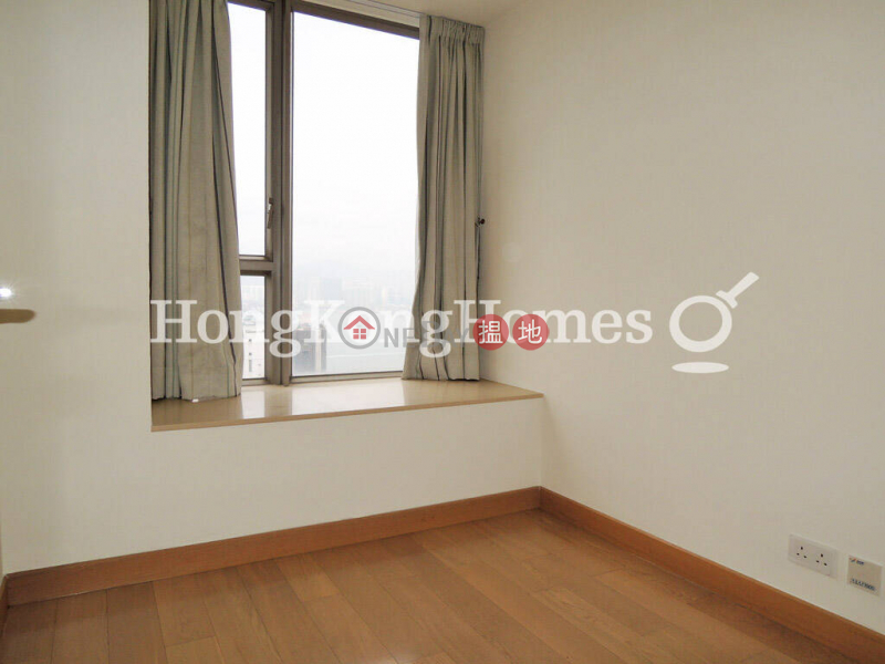 3 Bedroom Family Unit for Rent at Island Crest Tower 2 | 8 First Street | Western District Hong Kong Rental, HK$ 42,000/ month