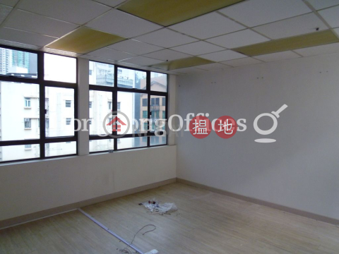 Office Unit for Rent at Wing Sing Commercial Centre | Wing Sing Commercial Centre 永昇商業中心 _0