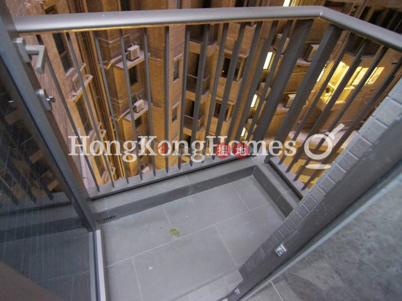 HK$ 39,000/ month The Waterfront Phase 1 Tower 3, Yau Tsim Mong | 3 Bedroom Family Unit for Rent at The Waterfront Phase 1 Tower 3
