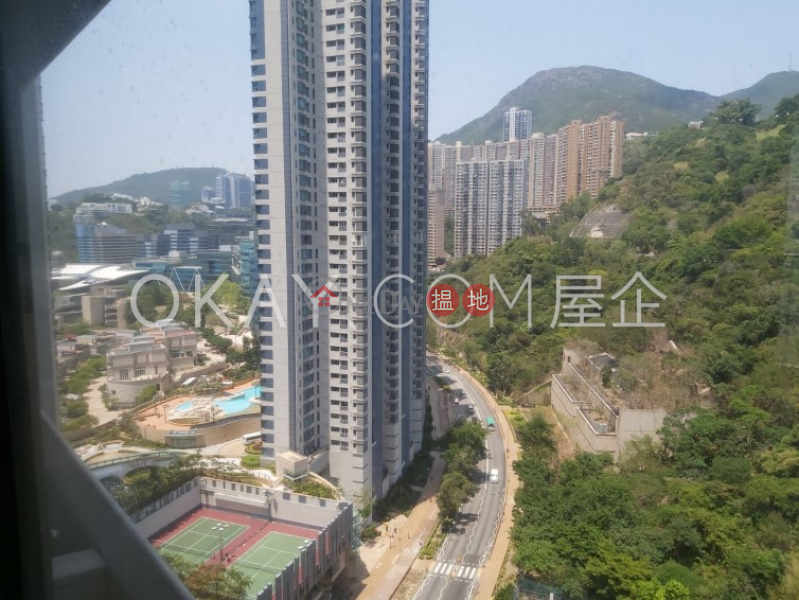 HK$ 35,000/ 月-貝沙灣6期-南區|2房2廁,極高層,星級會所,露台貝沙灣6期出租單位