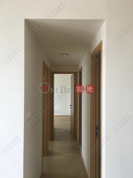 HK$ 2,400萬|Grand Austin 5A座|油尖旺|grand austin 中層C室