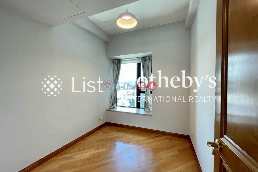 HK$ 78,000/ month | The Leighton Hill | Wan Chai District Property for Rent at The Leighton Hill with 3 Bedrooms