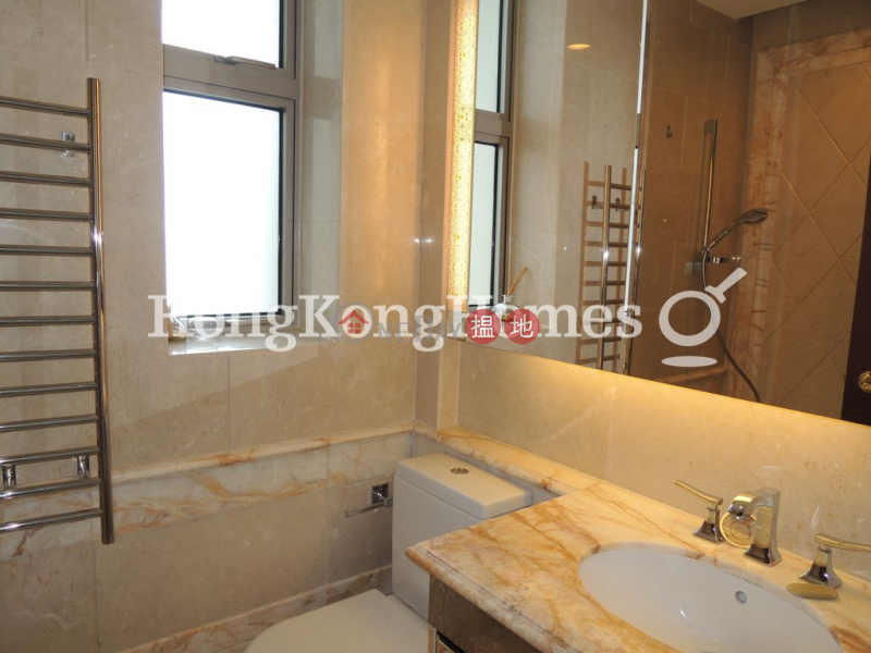 HK$ 33M, The Hermitage Tower 8, Yau Tsim Mong | 4 Bedroom Luxury Unit at The Hermitage Tower 8 | For Sale