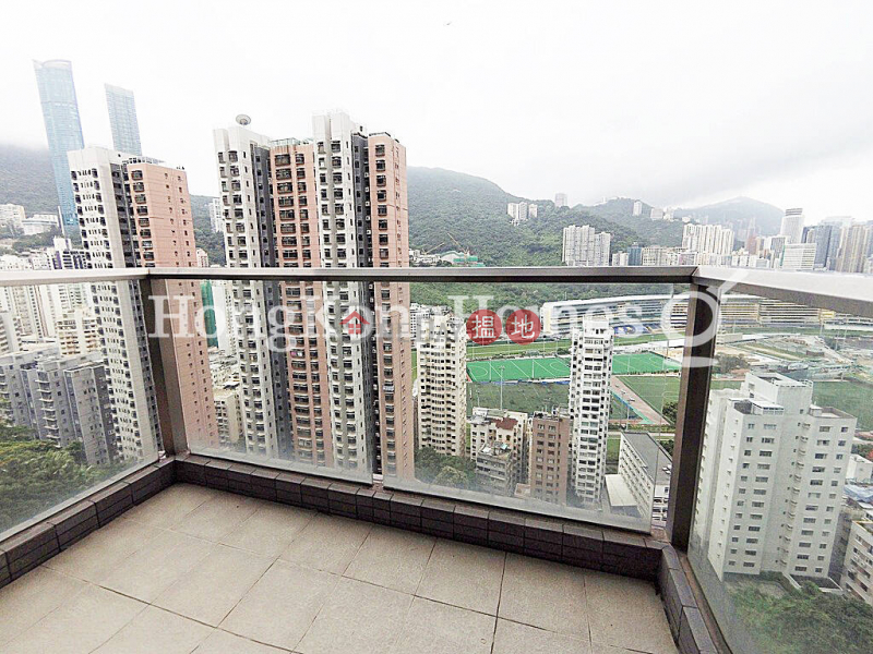 3 Bedroom Family Unit at Broadwood Twelve | For Sale | 12 Broadwood Road | Wan Chai District Hong Kong Sales HK$ 45M
