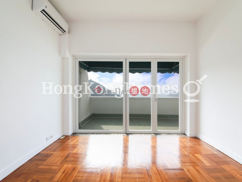 華翠海灣別墅-未知-住宅出租樓盤HK$ 108,000/ 月