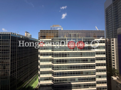 Office Unit for Rent at Wharf T&T Centre, Wharf T&T Centre 九倉電訊中心 | Yau Tsim Mong (HKO-90782-AJHR)_0