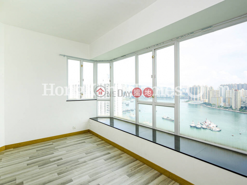 3 Bedroom Family Unit for Rent at One Kowloon Peak | One Kowloon Peak 壹號九龍山頂 Rental Listings