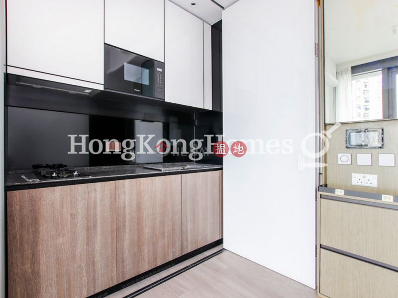香港搵樓|租樓|二手盤|買樓| 搵地 | 住宅|出售樓盤-藝里坊2號一房單位出售