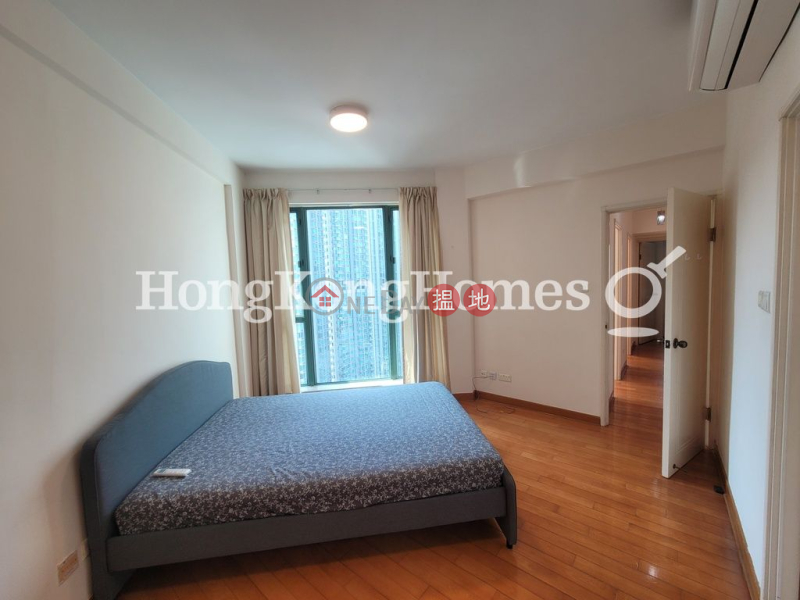 Tower 5 Island Harbourview, Unknown | Residential | Rental Listings HK$ 58,500/ month